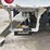 2015-freightliner-m2-106-altec-am855-60ft-material-handling-t/a-bucket-truck-image-32