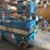 #154-•-genie-gs-2646-electric-scissor-lift-image-2