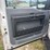 2012-ford-f-450-signalier-scissor-lift-truck-image-10