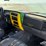 1999-jeep-cherokee-image-17