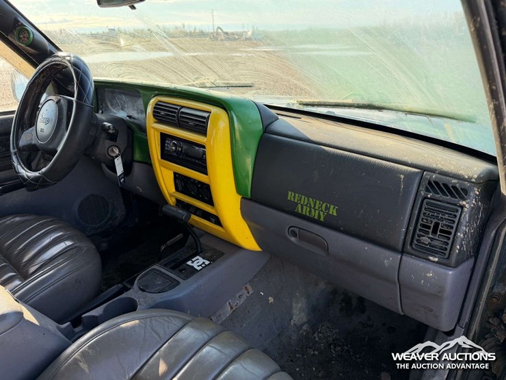 1999-jeep-cherokee-image-17