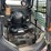 2018-bobcat-s650-image-11