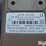 john-deere-2630-image-13