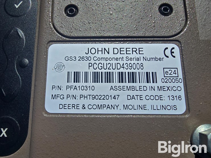john-deere-2630-image-13