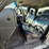 2002-chevrolet-silverado-3500-image-20