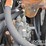 2016-volvo-ec350el-image-50