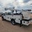 2021-ford-f550-image-3