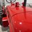 international-harvester-shop-mule-image-19