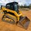 caterpillar-259d-image-3