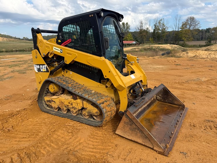 caterpillar-259d-image-3