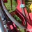 tonutti-v12-12-wheel-v-rake-image-18