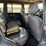 1999-jeep-cherokee-image-23