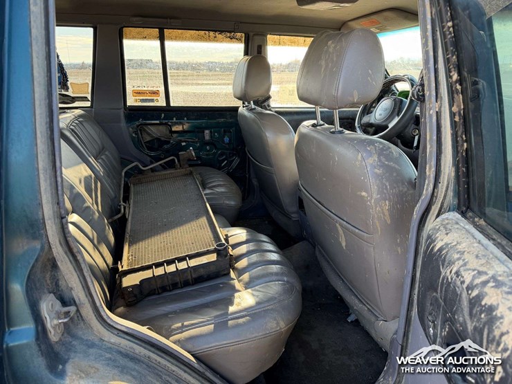 1999-jeep-cherokee-image-23