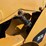2010-caterpillar-257b2-image-12