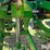 2017-john-deere-1765-image-19