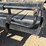 2020-econoline-bb0721te-tilt-deck-trailer-image-27