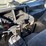 2011-isuzu-npr-image-16