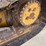 2006-caterpillar-d6n-xl-image-12