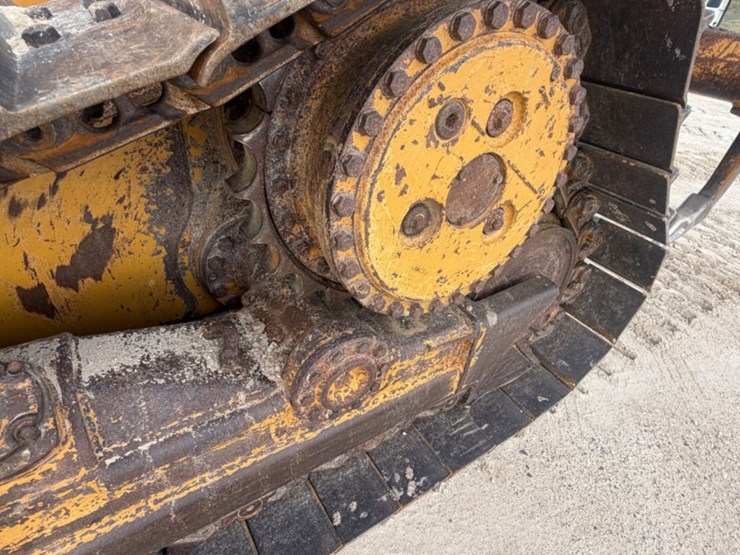 2006-caterpillar-d6n-xl-image-12