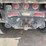2016-international-workstar-7500-t/a-godwin-400t-dump-truck-image-27