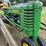 1951-john-deere-b-image-3
