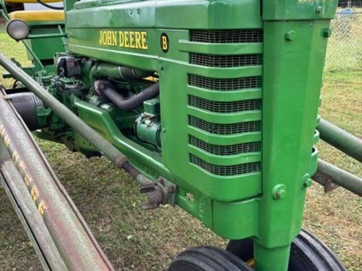 1951-john-deere-b-image-3