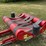 2023-anderson-rb200-image-9