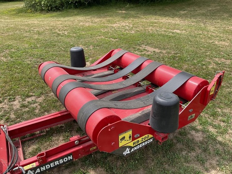 2023-anderson-rb200-image-9