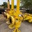 (3-x-$)-7-1/16”-10k-wp-flanged-manual-frac-valves-image-1