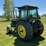 1975-john-deere-4230-image-7