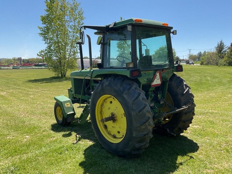 1975-john-deere-4230-image-7