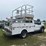 2012-ford-f-450-signalier-scissor-lift-truck-image-3