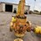 (3-x-$)-7-1/16”-10k-wp-flanged-manual-frac-valves-image-5