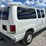 2007-ford-e-350-passenger-van-image-3