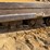 caterpillar-d8t-image-14