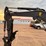 volvo-ecr40d-image-36