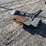 #1063-•-2021-greens-groomer-walkmower-trailer-199600-image-4
