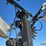 2020-generac-mlt5080-image-11