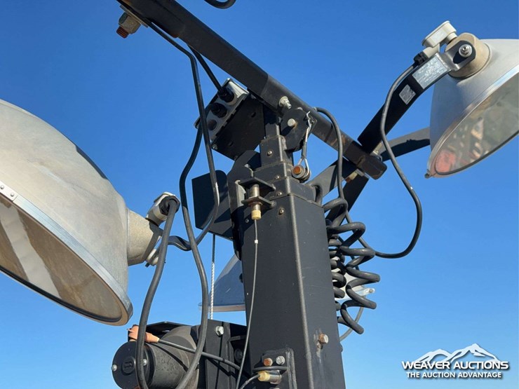 2020-generac-mlt5080-image-11