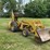 1966-massey-ferguson-2135-image-3
