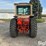 1971-allis-chalmers-one-ninty-xt-series-iii-diesel-tractor-image-6