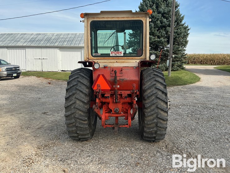 1971-allis-chalmers-one-ninty-xt-series-iii-diesel-tractor-image-6