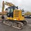 2020-caterpillar-315f-lcr-image-4