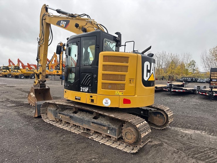 2020-caterpillar-315f-lcr-image-4