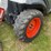 #1041-•-2022-bobcat-uw56-tool-cat-138036-image-15