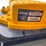 2023-john-deere-350-image-33
