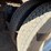 2000-kenworth-t800-image-9