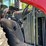 2008-case-ih-steiger-385-image-20