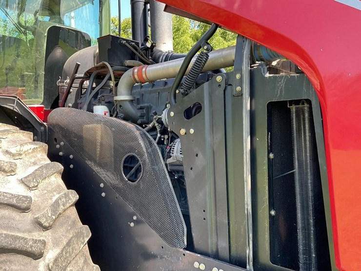 2008-case-ih-steiger-385-image-20
