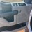 2019-stellar-7621-image-50